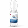 Вода Сарова негазированная в Монастырский дворик - русская кухня из монастырской трапезы по цене 263