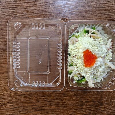 Царский в Марио по цене 195 ₽