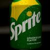 Sprite в #BEEFштекс по цене 189