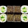 Ролл с огурцом в Toko sushi по цене 219