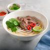 Логотип кафе Pho Da Viet