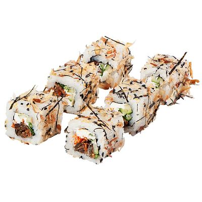 Скин в Тануки по цене 305