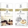 Cafe Cappuccino в Pho Bo Ханой по цене 699