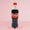 Coca-Cola в KEKOU SUSHI по цене 120