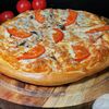 Копченый цыпленок в Hello pizza по цене 505