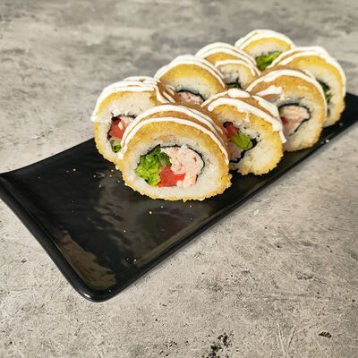 Цезарь в Kartel food по цене 429 ₽