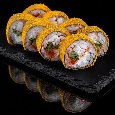 Акита Темпура в Otaru по цене 449 ₽