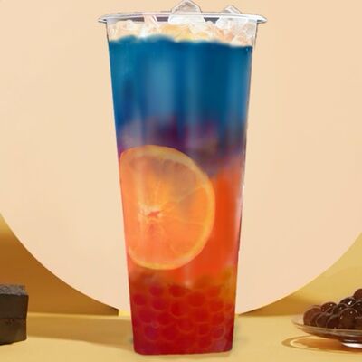 Iron Bru в Хиткрафт по цене 540 ₽