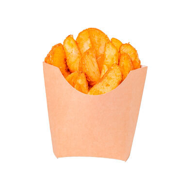 Картофель по-деревенски 100 в Сеньор Денёр по цене 319 ₽