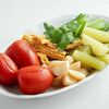 Соленья в Chili Pizza по цене 490