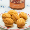 Орешки 6шт в Pate по цене 1700