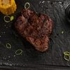 Стейк Мясника в Steak store по цене 2225