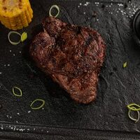 Стейк Мясника в Steak store