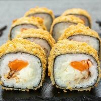 Киото темпура в sushi-life.ru