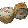 Жареный ролл Гуннику в Sushi Maki по цене 269