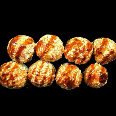 Сегун в Путь ролла по цене 560 ₽