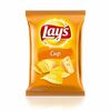 Чипсы Lay's Сыр в Кинотеатр Люксор по цене 170