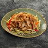 Миен сао с курицей в Pho Studio по цене 550