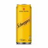 Schweppes в Тануки по цене 1300