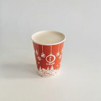 Медовый Раф в I-Cup