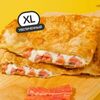 Чебурек Филадельфия XL в Чебурекми по цене 385