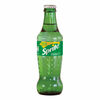 Sprite в Kim Chi по цене 990