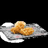 2 Острых крылышка в KFC Forum Mall по цене 1090