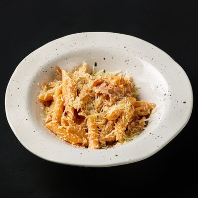 Пенне Аррабьята в G bakery8 по цене 710 ₽