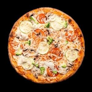 Овощная курочка 30см в Ролл Маркет по цене 679