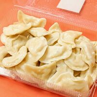 Вареники в Furshet Food