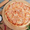 Пикантная в Chudu Pizza по цене 1415