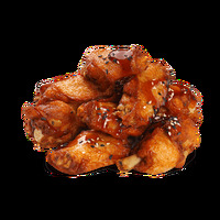 Острые Крылья баффало 9 шт в Автосуши Автопицца