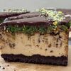 Чизкейк Дубайский в Right Cake по цене 370