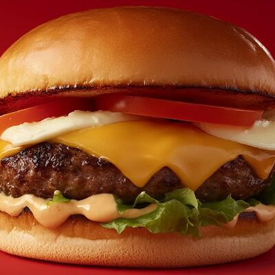 Королевский сыр в Chido по цене 580 ₽