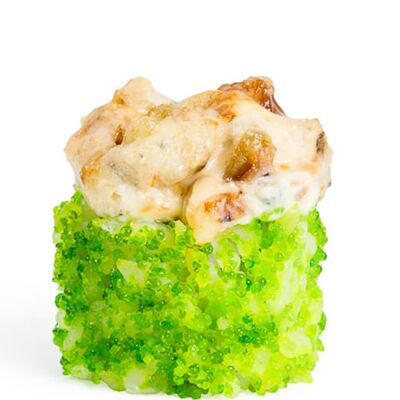 Касуми в Про суши по цене 1800 ₽