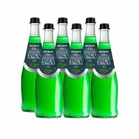 Тархун Geo Natura (Грузия) в Гуленьки на Комсомольском