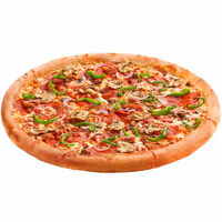 Пицца Супер Суприм D36 в Pizza HeartPizza Hut