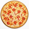 Барселона в Sushi & Pizza Момент по цене 1250