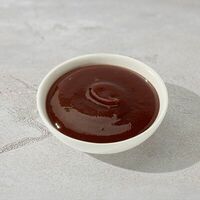 Соус BBQ в Eazzy Pizza