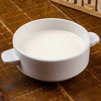 Мацони в Пилпили