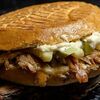 Донар с курицей в Arts - food по цене 495