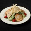 Цезарь с курицей в Duran по цене 590