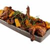 Мясной сет в Пинта по цене 34790