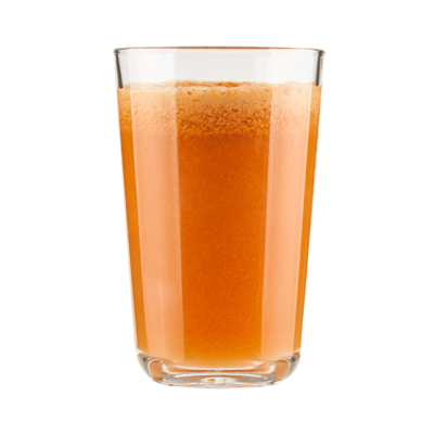 Большой яблочный фреш в Готово китчен по цене 202 ₽