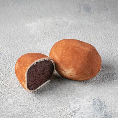 Пирожное Картошка в Кэрри по цене 190 ₽