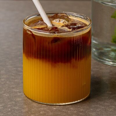 Фреш кофе в Breakfast House по цене 585 ₽