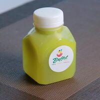 Фреш в Buffet