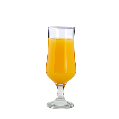 -Фреш апельсин 0,3 в Тарым по цене 2395 ₸