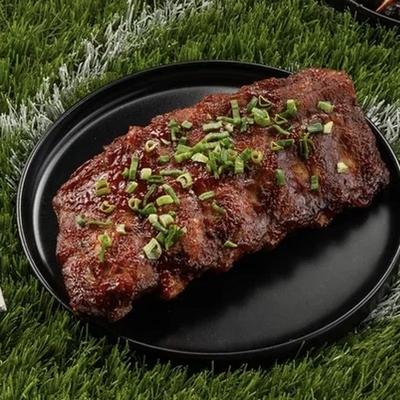 Ребра BBQ в Ермолаевъ спорткомитет по цене 950 ₽