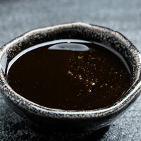 Соус Терияки в Качуко